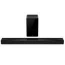 TCL - SOUNDBAR 5.1.2 Q75HE