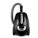 ASPI. TRINEO NILFISK METEOR COMFORT S/B 800W 3 ACC