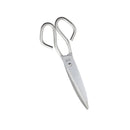 TESOURA PARA COZINHA AÇO INOXIDAVEL 18CM