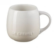 LE CREUSET - CANECA COUPE 320ML 60324327160099