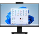 PC ALL IN ONE ASUS EXPERTCENTER P400 P440VAK-BPC823X INTEL CORE 5