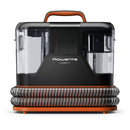 ASPIRADOR ESTOFOS ROWENTA IN5012 CLEAN IT 400W 1,8L