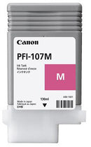 TINTEIRO EPSON PFI-107M (MAGENTA)
