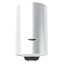 Ariston Pro1 Eco Multis 80 Dry EU Vertical Tanque (armazenamento