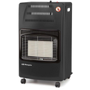 AQUECEDOR CETALÍTICO ORBEGOZO - HCE 60