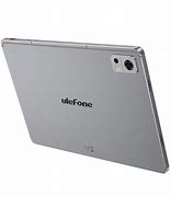 ULEFONE TAB W10 4+128GB 10.1 WIFI SPACE GRAY