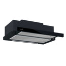 EXAUSTOR CATA - TFH 6830 GBK