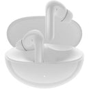 AURICULARES BLUETOOTH HONOR CHOICE EARBUDS S8 CON ESTUCHE DE CARG
