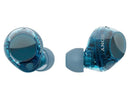 TRULY WIRELESS AZUL