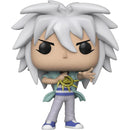 FUNKO POP ANIMACION YUGI OH YAMI BAKURA 57647
