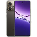SMARTPHONE OPPO A5 PRO 8/256 6,67" BLACK BROWN