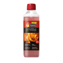 GEL COMBUSTÍVEL, 500 ML