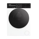 MÁQUINA DE LAVAR ROUPA WHIRLPOOL WPM87W 8KG