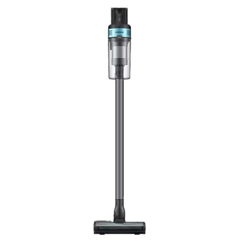 ASPIRADOR VERTICAL SAMSUNG VS20B75AGR1/WA