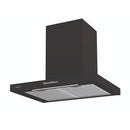 EXAUSTOR CATA SYGMA 7010BK 02021400