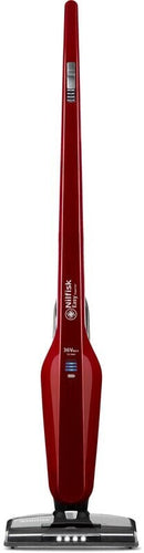 NILFISK - ASPIRADOR EASY 36 V RED ACC 128390011