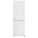 FRIGORÍFICO COMBINADO CANDY CNCQ2T618EW 185X60 BRANCO