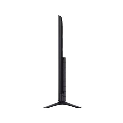 TV XIAOMI 55" S MINILED 2025 UHD GOOGLETV 144HZ