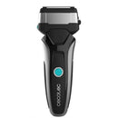 CECOTEC - MÁQ. BARBEAR PRECISION CARE X-TRIMM TRIPLE A01_EU01_100