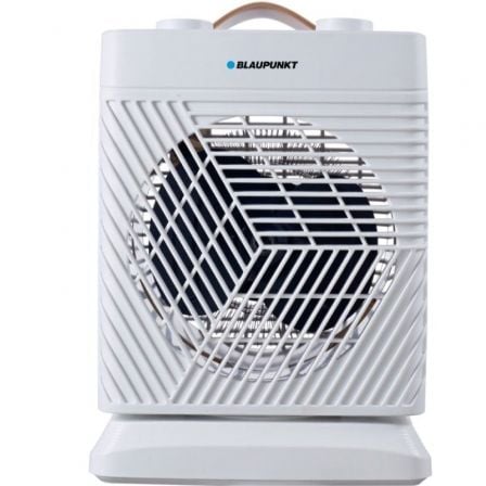 TERMOVENTILADOR BLAUPUNKT BP1014 2000W