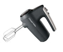 RUSSELL HOBBS - BATEDEIRA 27151-56