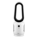 VENTOINHA UFESA NARA( 10 W - 3  - BRANCO  )