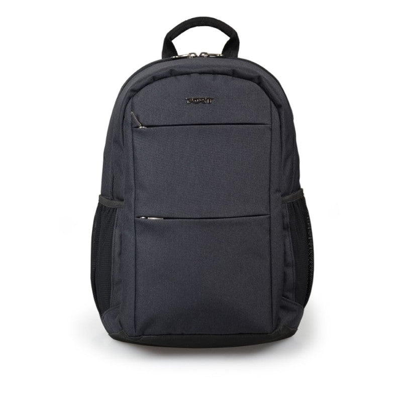 MOCHILA ECO SYDNEY 15.6"