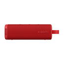 XIAOMI SOUND OUTDOOR S29D 30W RED QBH4263GL