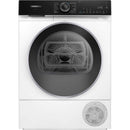SIEMENS SECADOR ROUPA 9KG BOMBA CALOR (B)