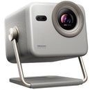 HISENSE - PROJECTOR LASER MINI M2 PRO