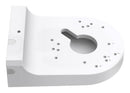 VJB-240, VIGI NETWORK CAMERA JUNCTION BOX