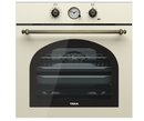 HORNO TEKA HRB 6300 VN VAINILLA MULTIF.