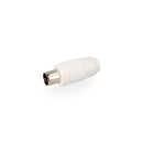 FICHA TV MACHO RETO 9,5MM EDM EMBALADA