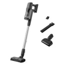 AEG - ASPIRADOR VERSÁTIL SERIE 6000 ANIMAL AP61AB21DG