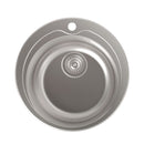 LAVA ÇOUÇA CATA RS1 SENCIM.02602100