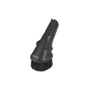 ESCOVA AEG PARA ASPIRADOR AZE117