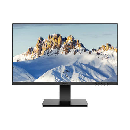 MONITOR KOORUI 27N1 27" 1920X1080PX 75HZ