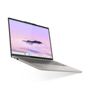 CHROMEBOOK PLUS 14M9610-442 - 14" WUXGA (1920X1200) OLED, MEDIATE