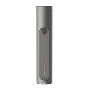 LANTERNA HOTO QWSDT003, 280 LM, USB-C