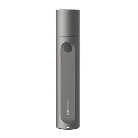 LANTERNA HOTO QWSDT003, 280 LM, USB-C