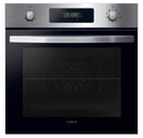 FORNO CANDY - FIDCX676