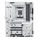 X870 MAX GAMING WIFI7 W AM5,X870,USB4,WIFI7,AURA,MB