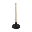 DESENTUPIDOR DE CANOS CLASSICO 40CM CORES / MODELOS DIVERSOS