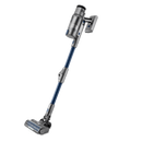 ASPIRADOR VERTICAL UFESA - U7 DIGITAL ANIMAL - 81405893