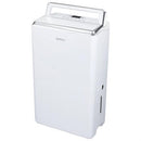 DESUMIDIFICADOR DAITSU ADD-20XB 3NDA0044