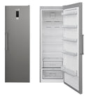 COOLER FAGOR 3FFK1875X
