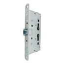 FECHADURA DE EMBUTIR ANTIPÂNICO CRE02 65 X 72 MM ZINCADA