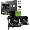 DUAL-RTX5060-O8G