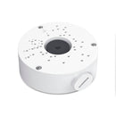 TP-LINK VIGI CAMERA JUNCTION BOX