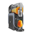 MAQUINA NINJA FS301EU GRANIZADOS E BEBIDAS